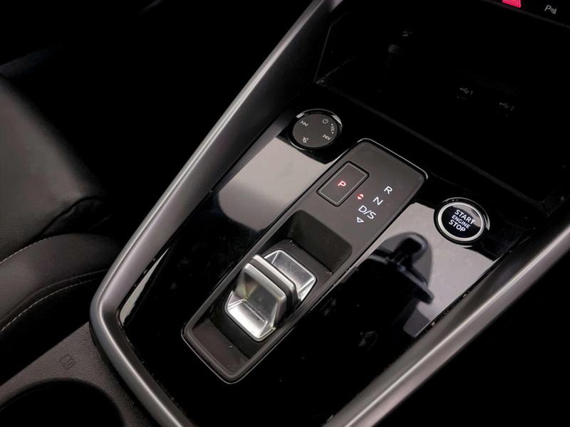 Used Audi A3 2021 for sale - 76979485: Photo 27