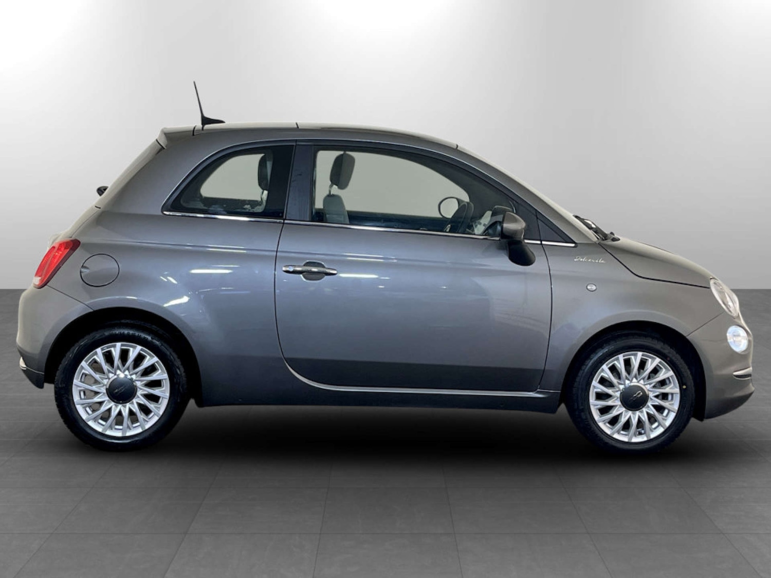Used Fiat 500 2023 for sale - 77186115: Photo 11