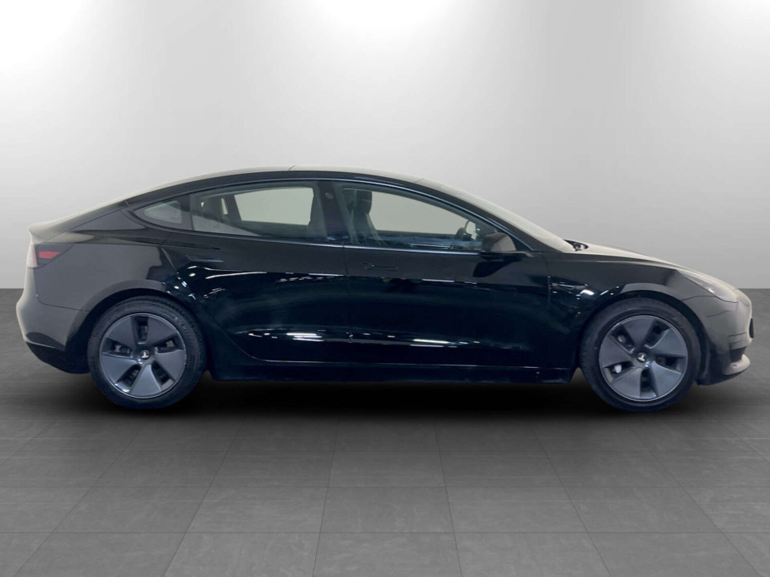 Used Tesla Model 3 2021 for sale - 77681215: Photo 11