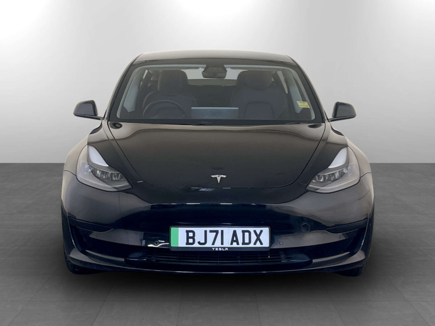 Used Tesla Model 3 2021 for sale - 77681215: Photo 5