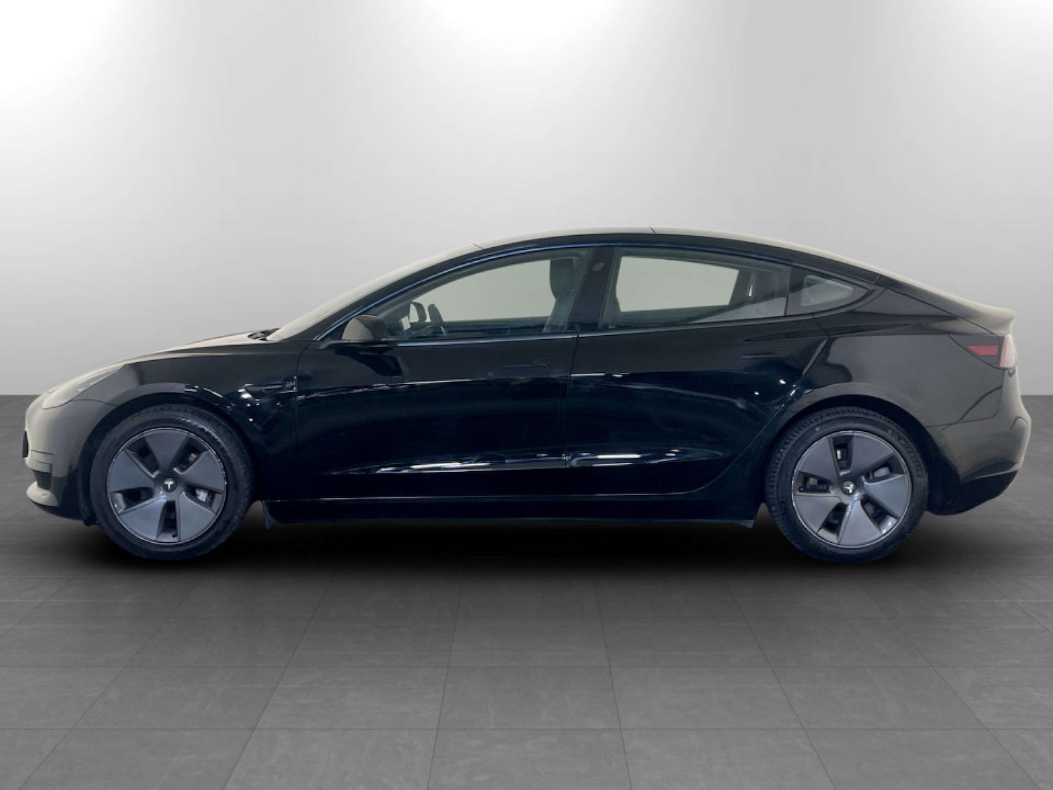 Used Tesla Model 3 2021 for sale - 77681215: Photo 7