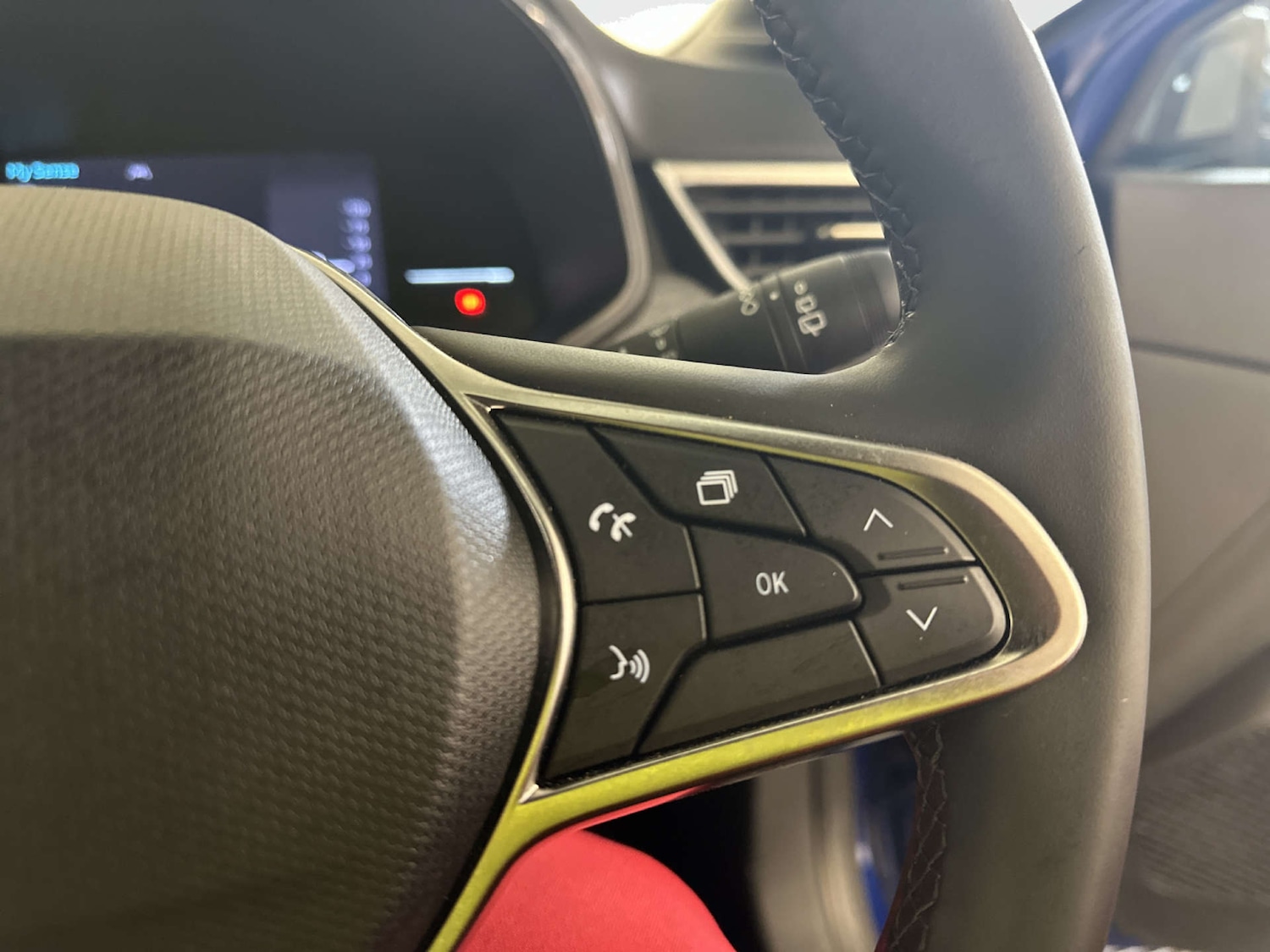 Used Renault Clio 2024 for sale - 78091346: Photo 19