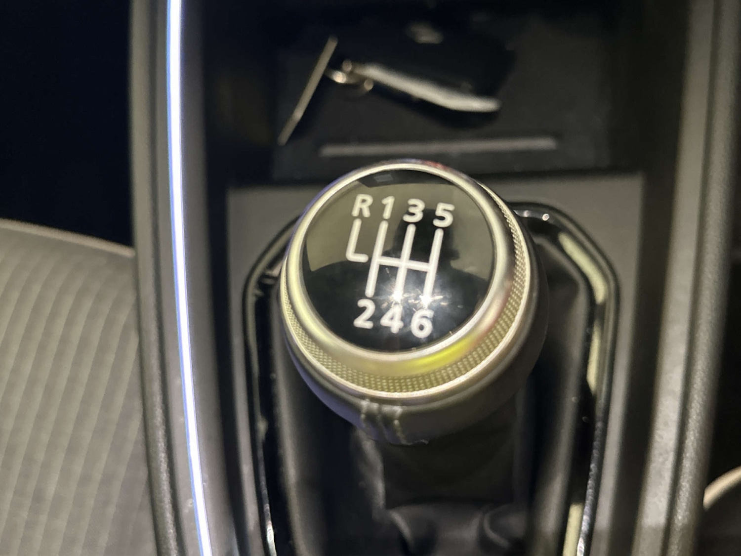 Used Renault Clio 2024 for sale - 78091346: Photo 25