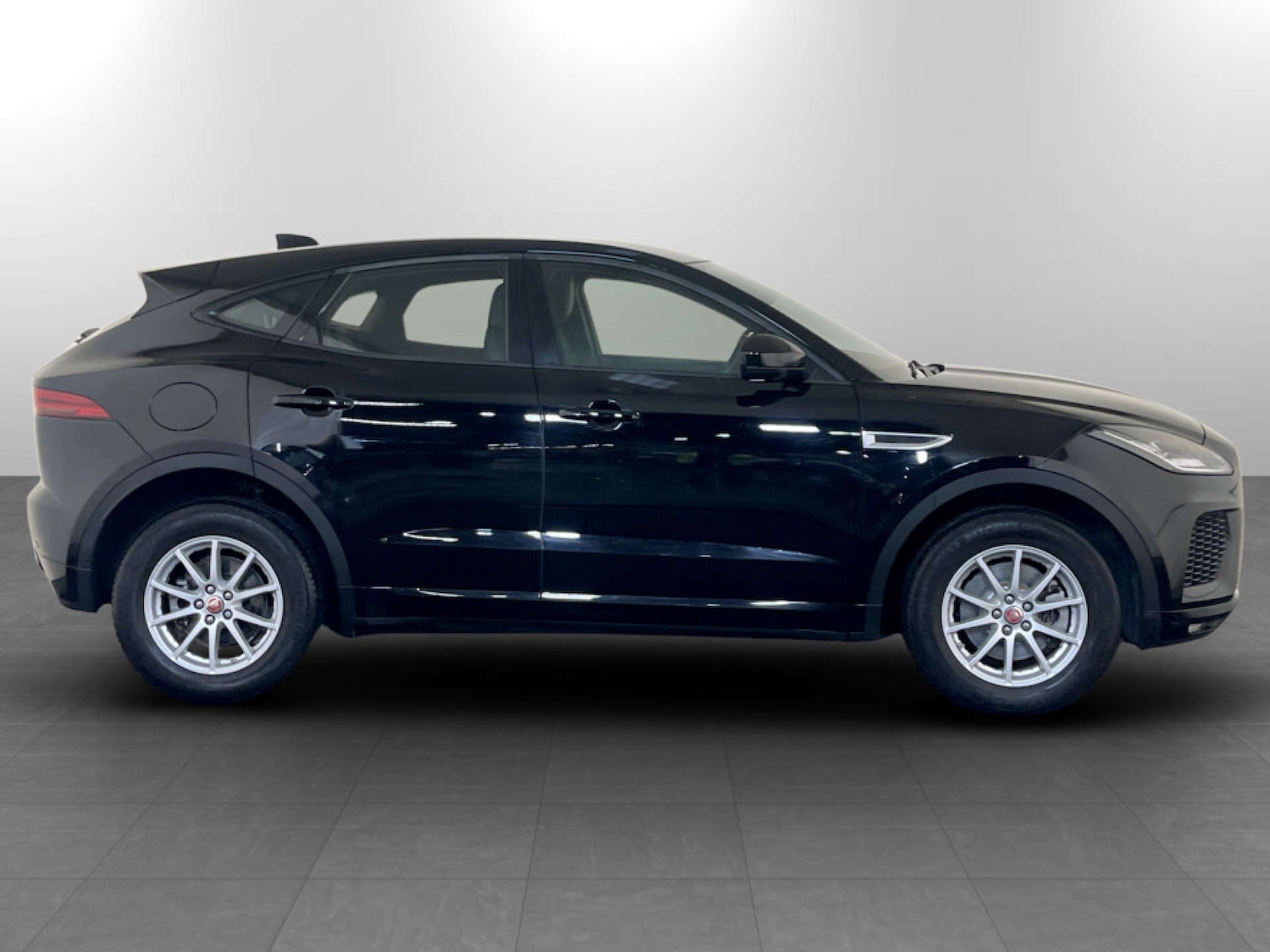 Used Jaguar E-Pace 2019 for sale - 77259105: Photo 11