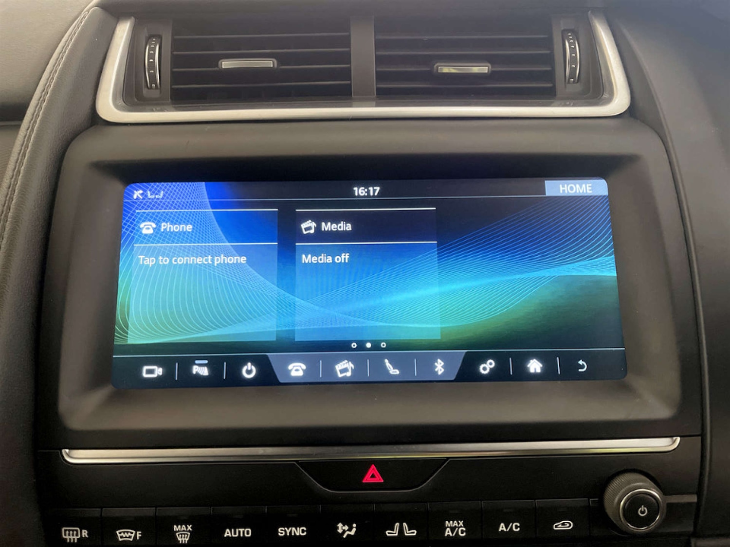 Used Jaguar E-Pace 2019 for sale - 77259105: Photo 22