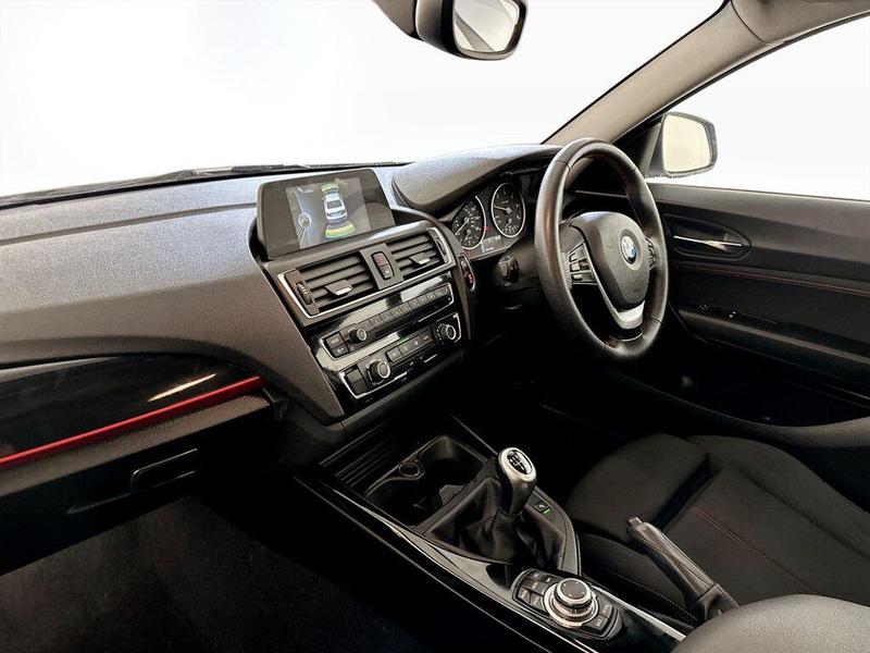 Used BMW 2 Series 2017 for sale - 76603468: Photo 11