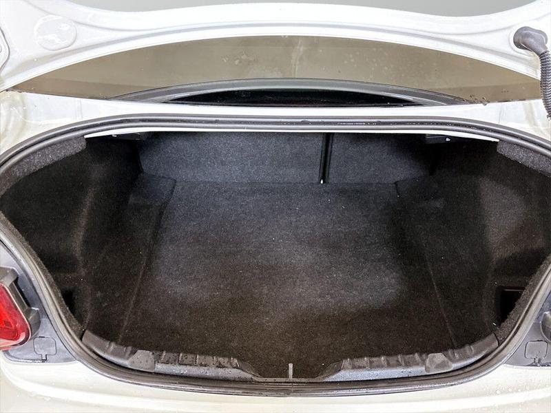 Used BMW 2 Series 2017 for sale - 76603468: Photo 14