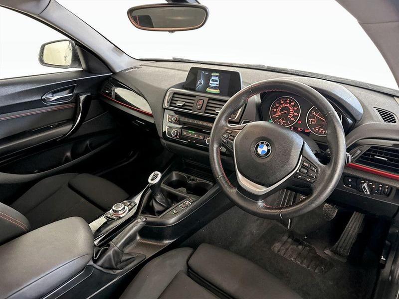 Used BMW 2 Series 2017 for sale - 76603468: Photo 15