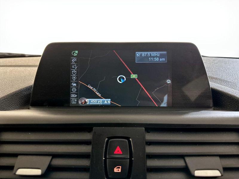 Used BMW 2 Series 2017 for sale - 76603468: Photo 18