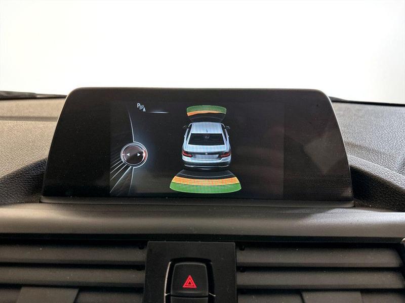 Used BMW 2 Series 2017 for sale - 76603468: Photo 19