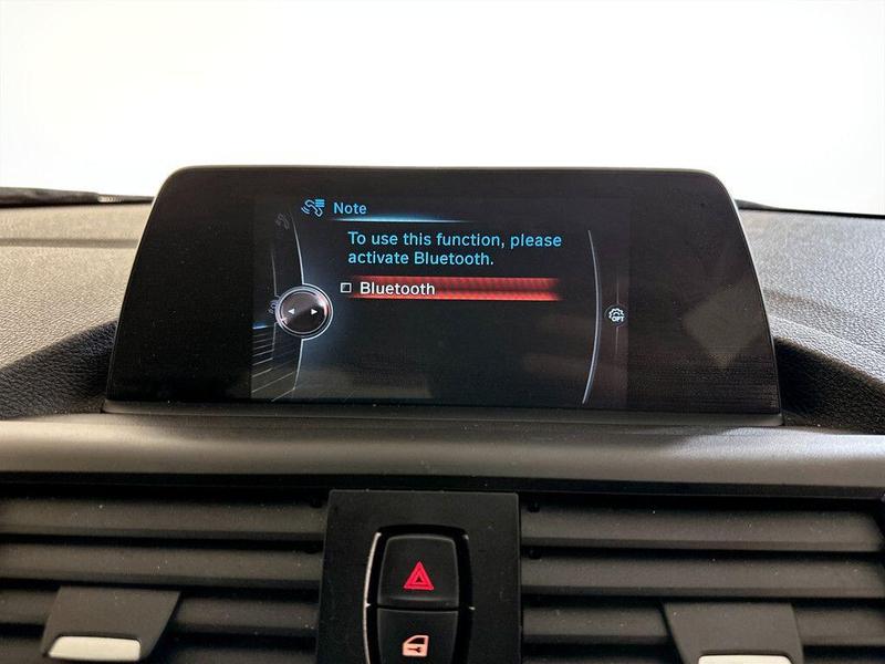 Used BMW 2 Series 2017 for sale - 76603468: Photo 20