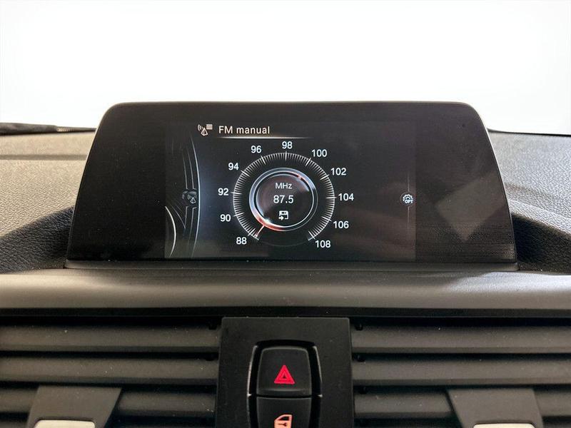 Used BMW 2 Series 2017 for sale - 76603468: Photo 21