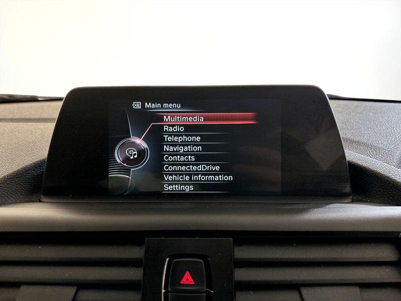 Used BMW 2 Series 2017 for sale - 76603468: Photo 22