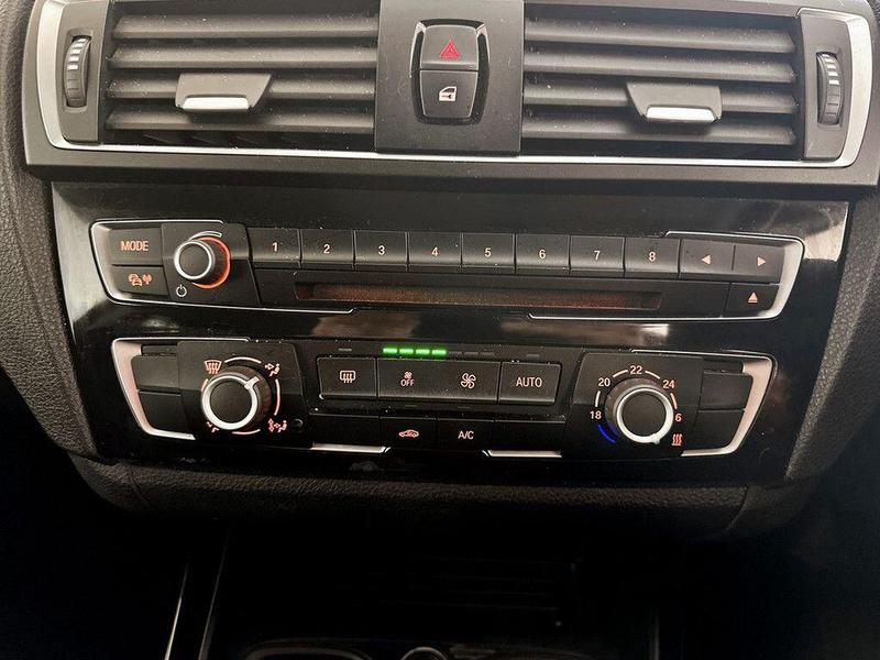 Used BMW 2 Series 2017 for sale - 76603468: Photo 23