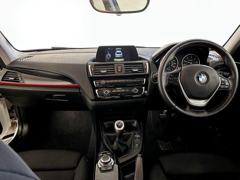 Used BMW 2 Series 2017 for sale - 76603468: Photo 3