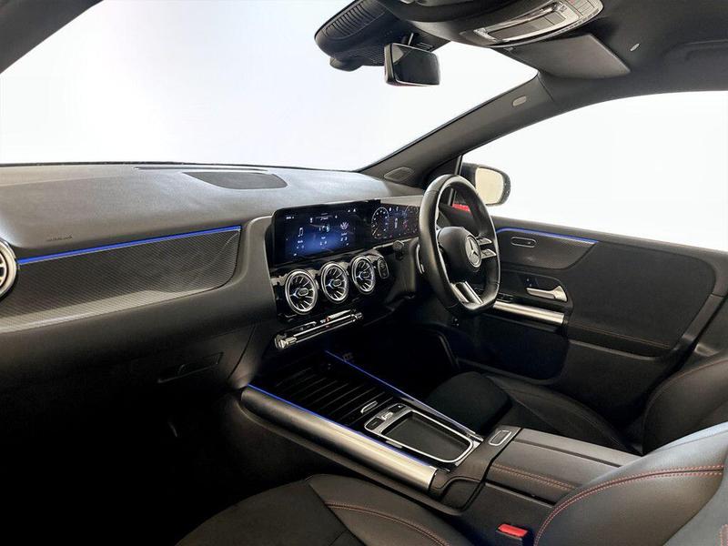 Used Mercedes-Benz B Class 2023 for sale - 76641138: Photo 12