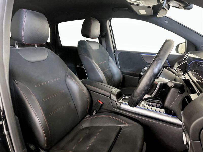 Used Mercedes-Benz B Class 2023 for sale - 76641138: Photo 13