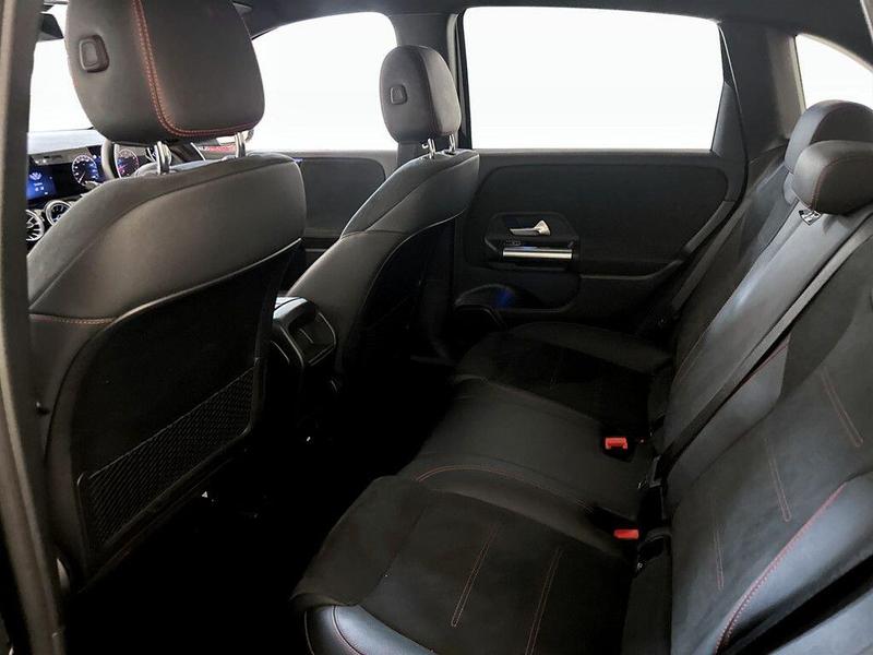 Used Mercedes-Benz B Class 2023 for sale - 76641138: Photo 14