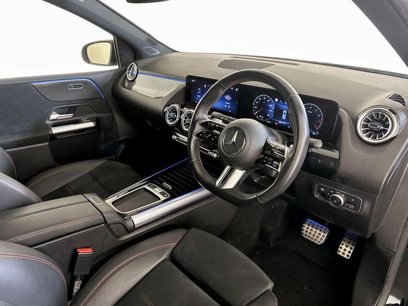 Used Mercedes-Benz B Class 2023 for sale - 76641138: Photo 15