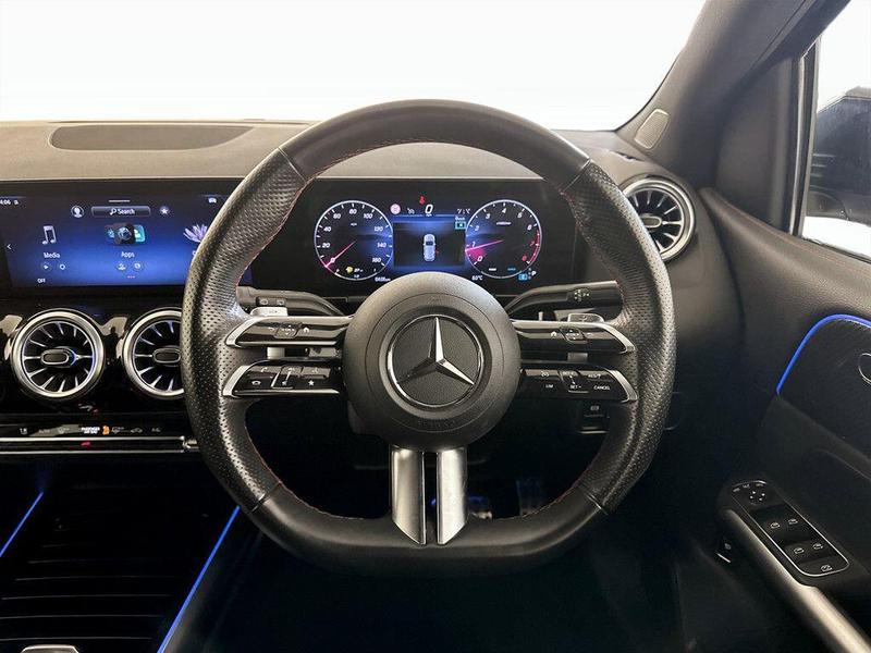 Used Mercedes-Benz B Class 2023 for sale - 76641138: Photo 16