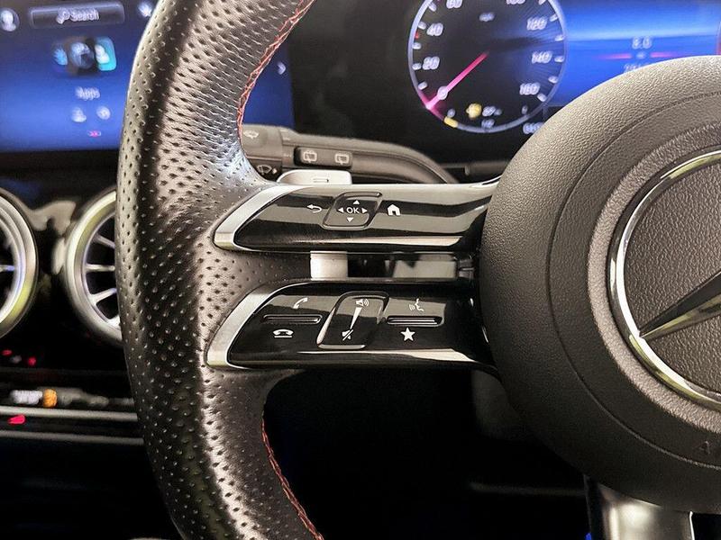 Used Mercedes-Benz B Class 2023 for sale - 76641138: Photo 17