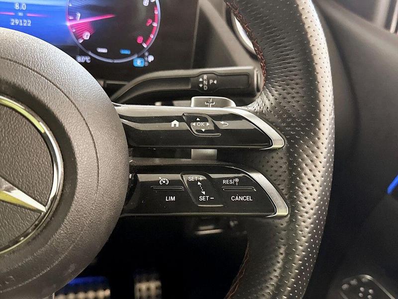 Used Mercedes-Benz B Class 2023 for sale - 76641138: Photo 19