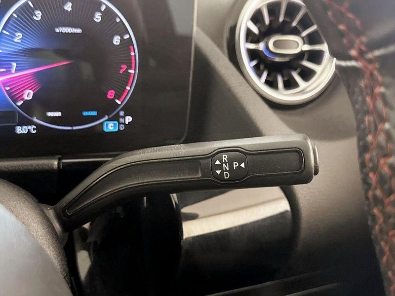 Used Mercedes-Benz B Class 2023 for sale - 76641138: Photo 20