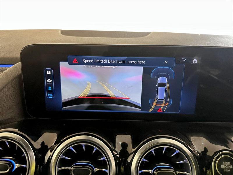 Used Mercedes-Benz B Class 2023 for sale - 76641138: Photo 21