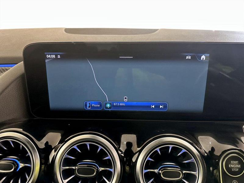 Used Mercedes-Benz B Class 2023 for sale - 76641138: Photo 22