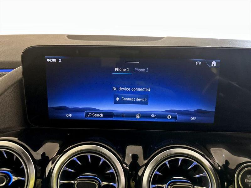 Used Mercedes-Benz B Class 2023 for sale - 76641138: Photo 23