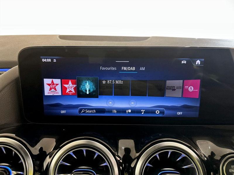 Used Mercedes-Benz B Class 2023 for sale - 76641138: Photo 24