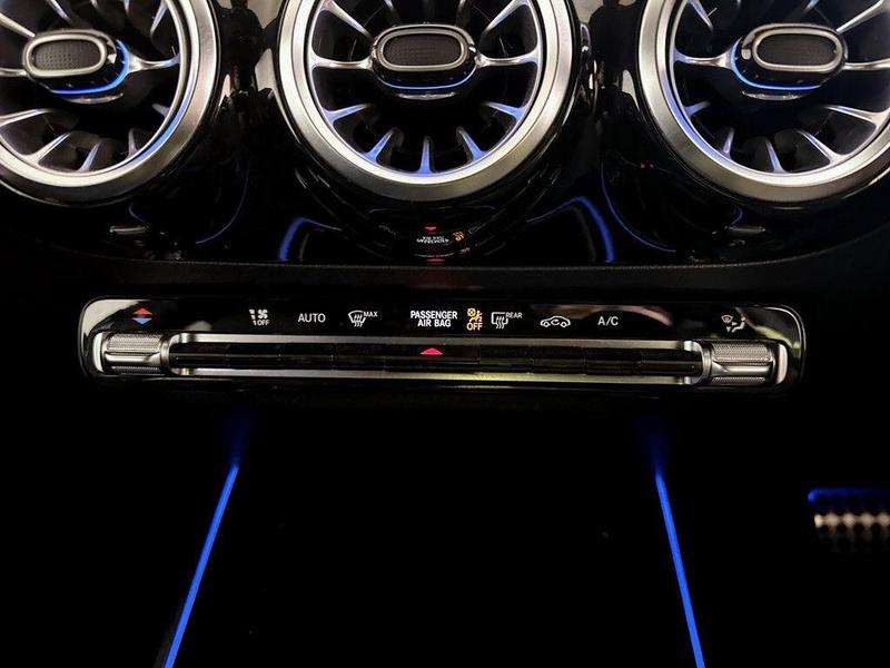 Used Mercedes-Benz B Class 2023 for sale - 76641138: Photo 25