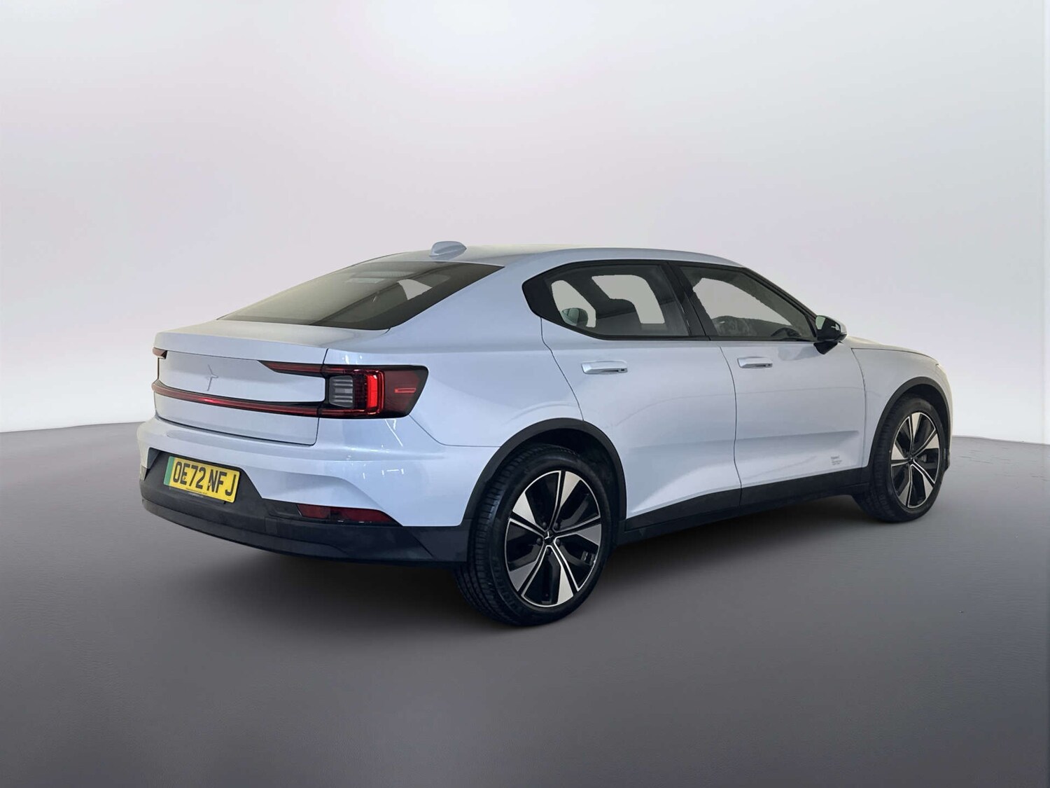 Used Polestar Polestar 2 2023 for sale - 78000730: Photo 10
