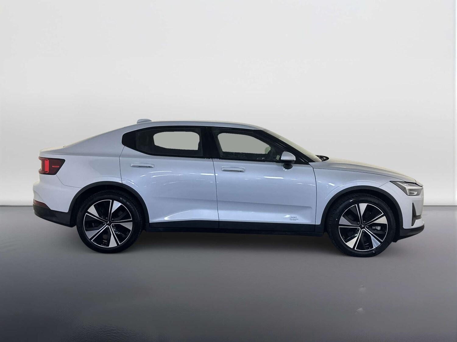 Used Polestar Polestar 2 2023 for sale - 78000730: Photo 11