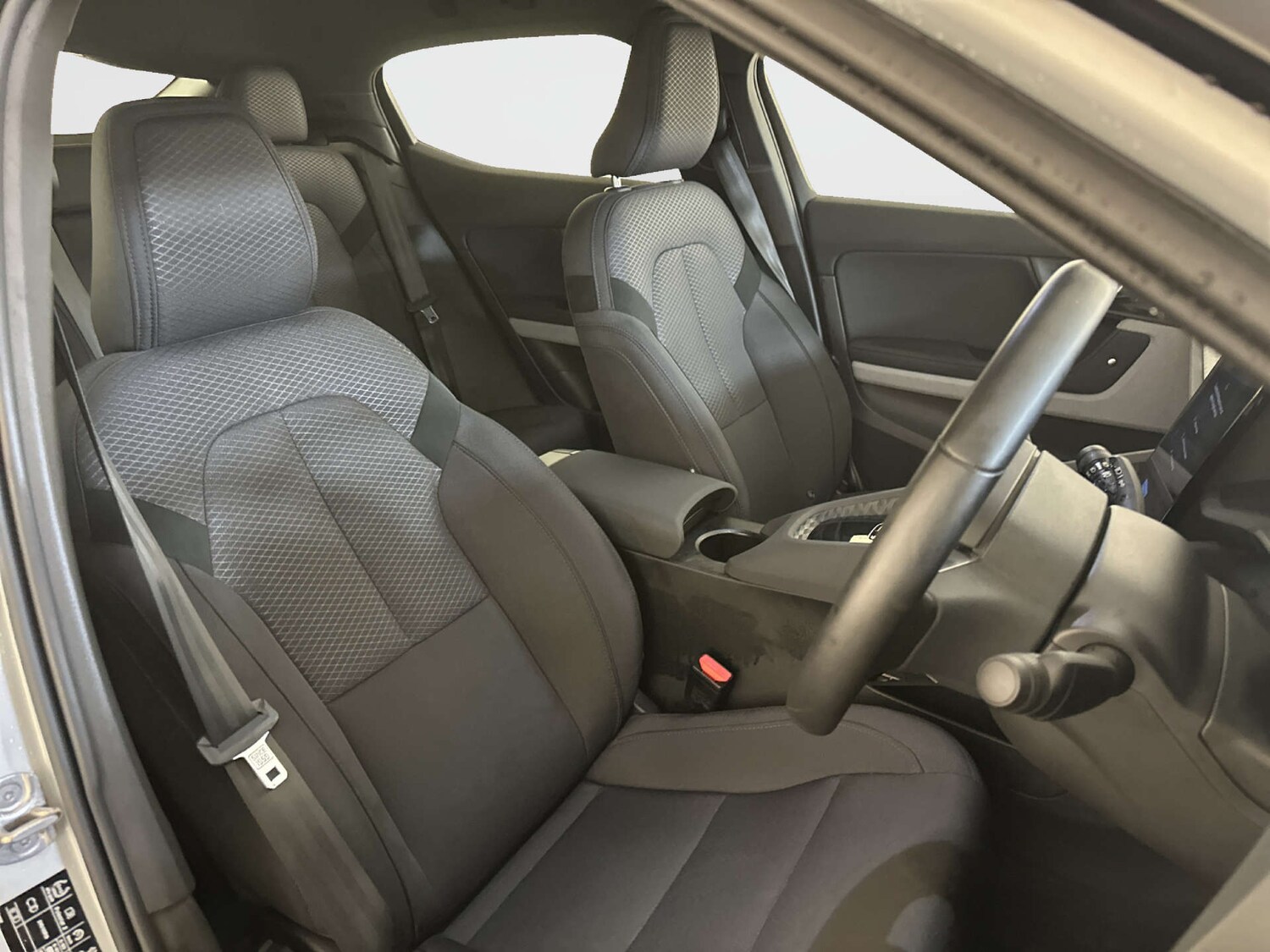 Used Polestar Polestar 2 2023 for sale - 78000730: Photo 13