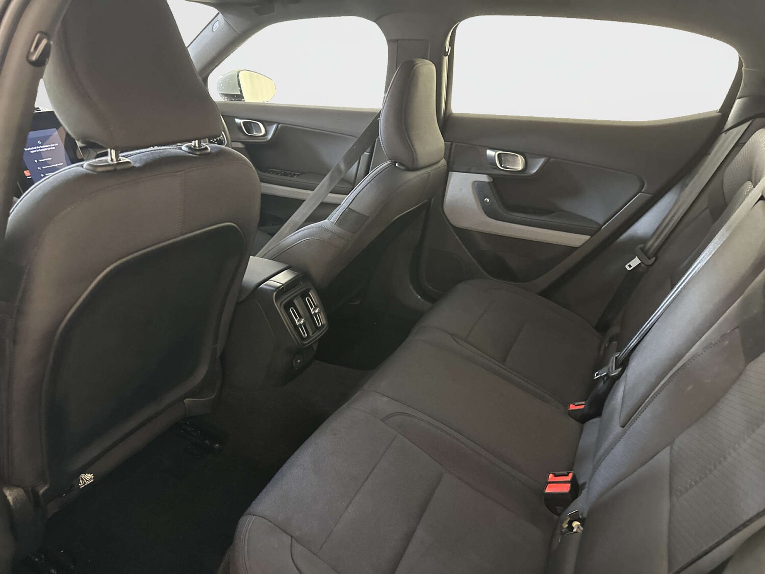 Used Polestar Polestar 2 2023 for sale - 78000730: Photo 14