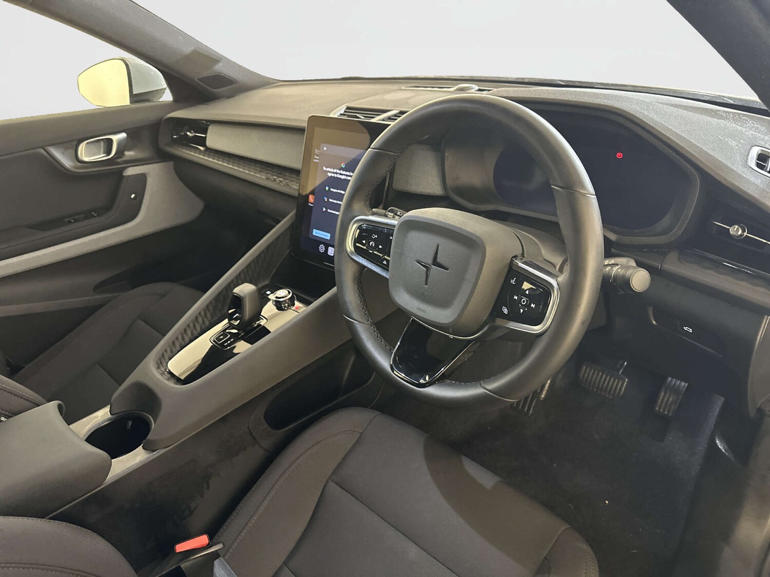 Used Polestar Polestar 2 2023 for sale - 78000730: Photo 15