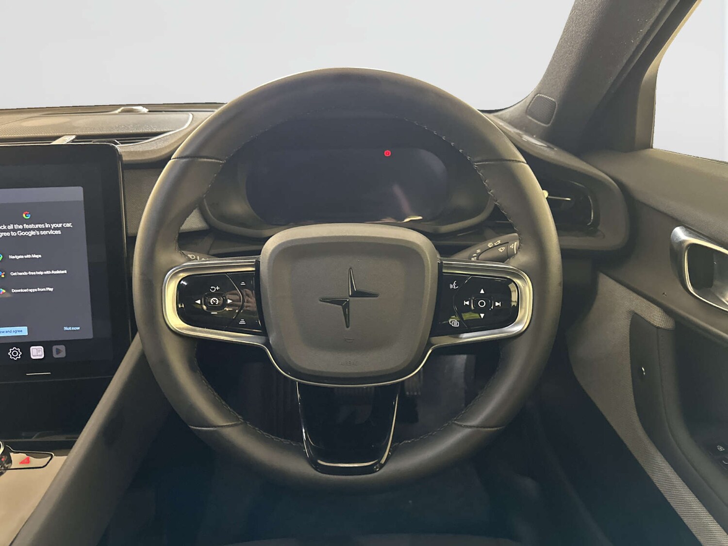 Used Polestar Polestar 2 2023 for sale - 78000730: Photo 16