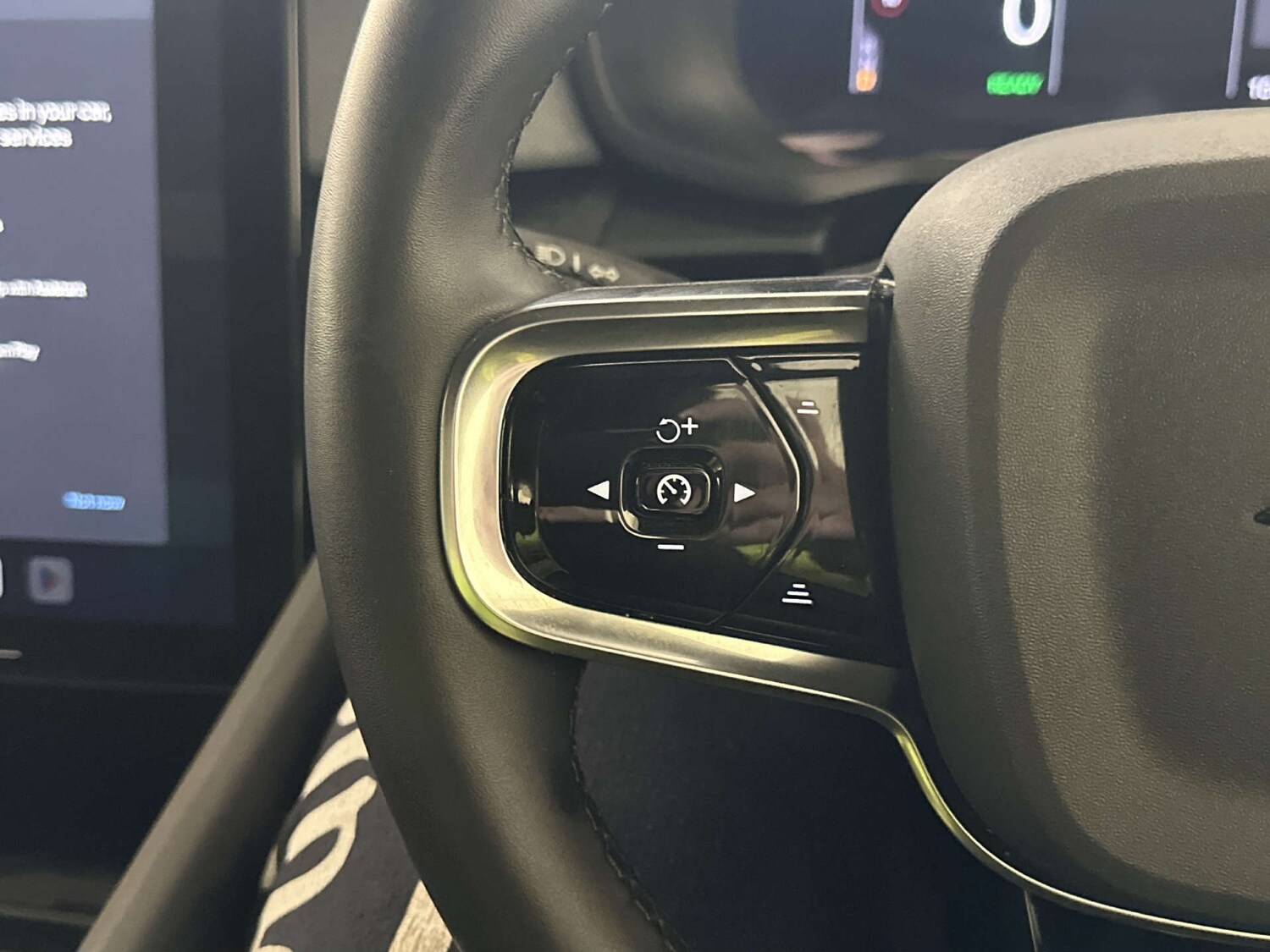 Used Polestar Polestar 2 2023 for sale - 78000730: Photo 17