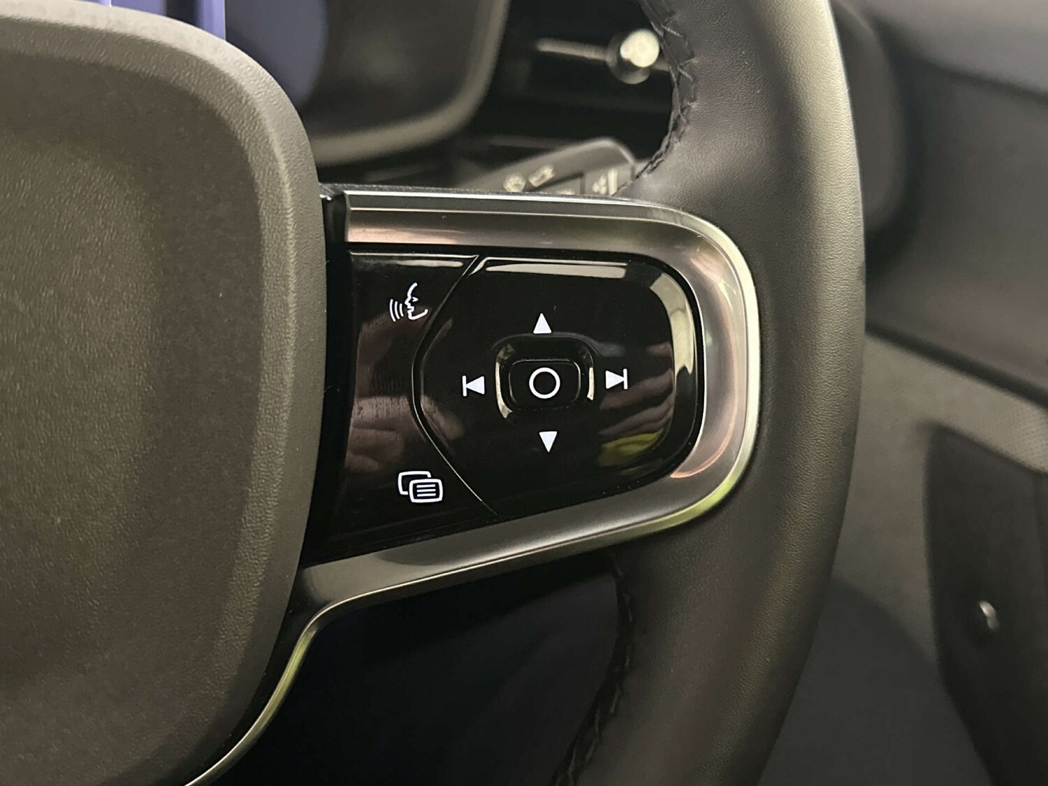 Used Polestar Polestar 2 2023 for sale - 78000730: Photo 19