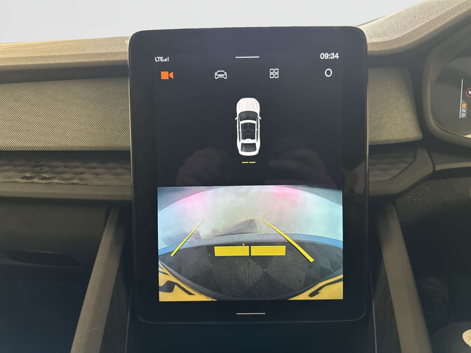 Used Polestar Polestar 2 2023 for sale - 78000730: Photo 20