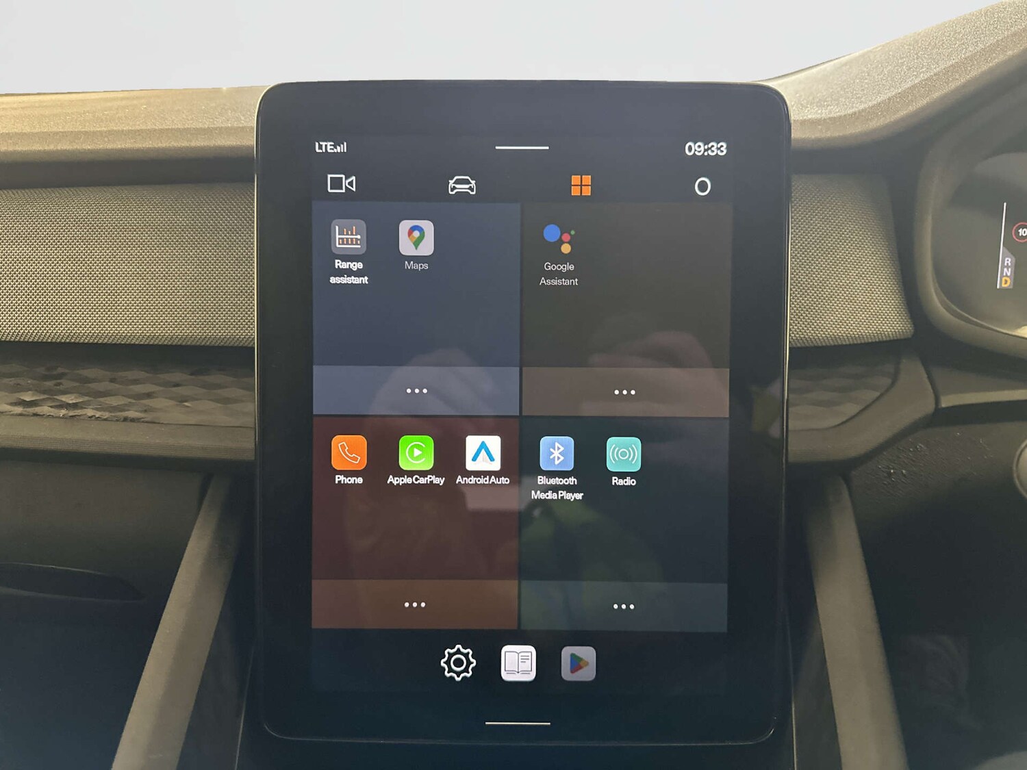 Used Polestar Polestar 2 2023 for sale - 78000730: Photo 22