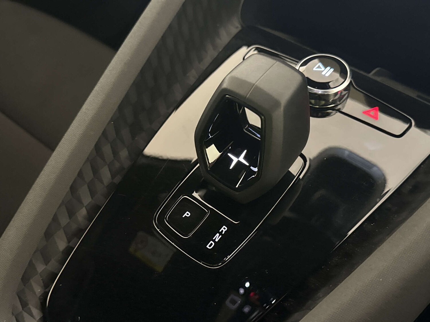 Used Polestar Polestar 2 2023 for sale - 78000730: Photo 24