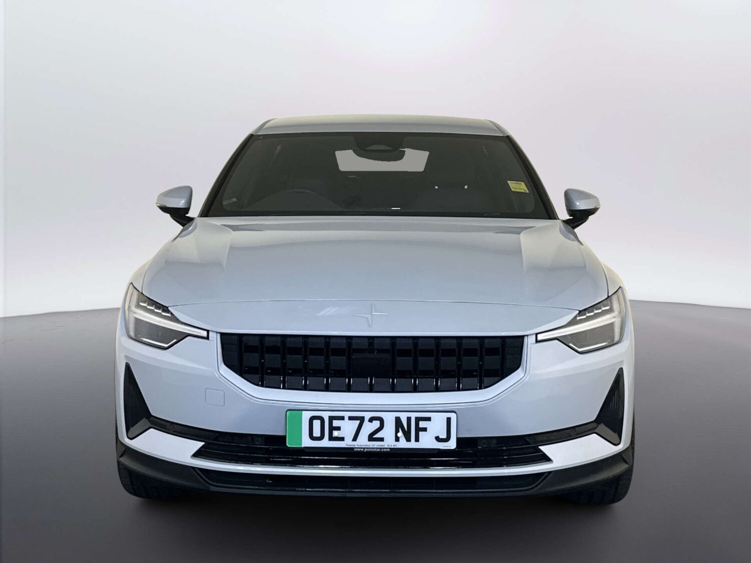 Used Polestar Polestar 2 2023 for sale - 78000730: Photo 5
