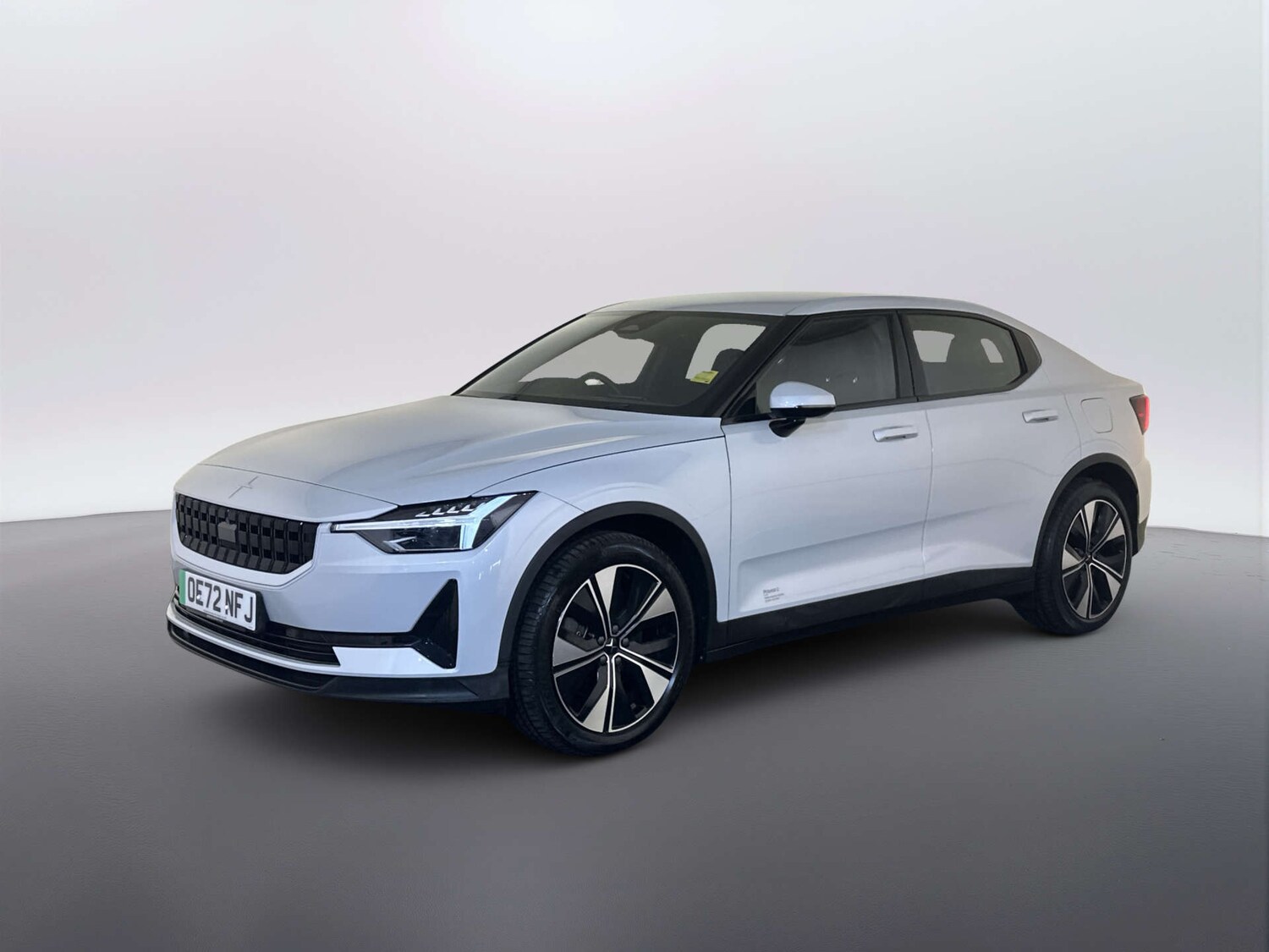 Used Polestar Polestar 2 2023 for sale - 78000730: Photo 6