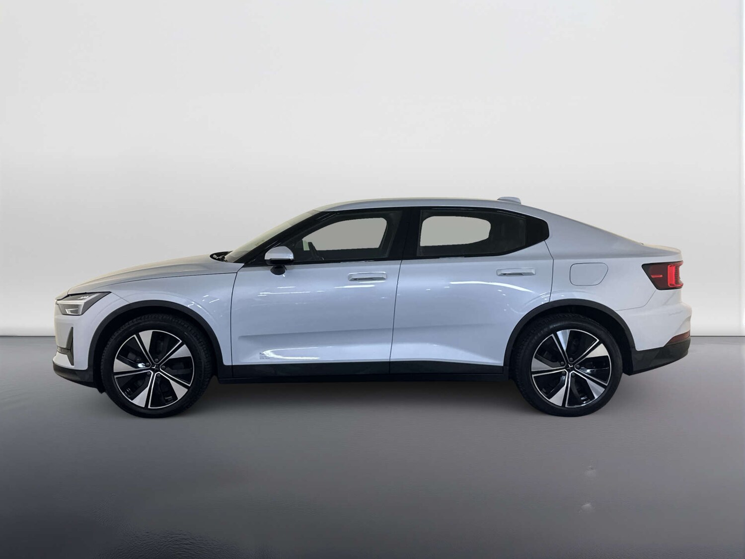 Used Polestar Polestar 2 2023 for sale - 78000730: Photo 7