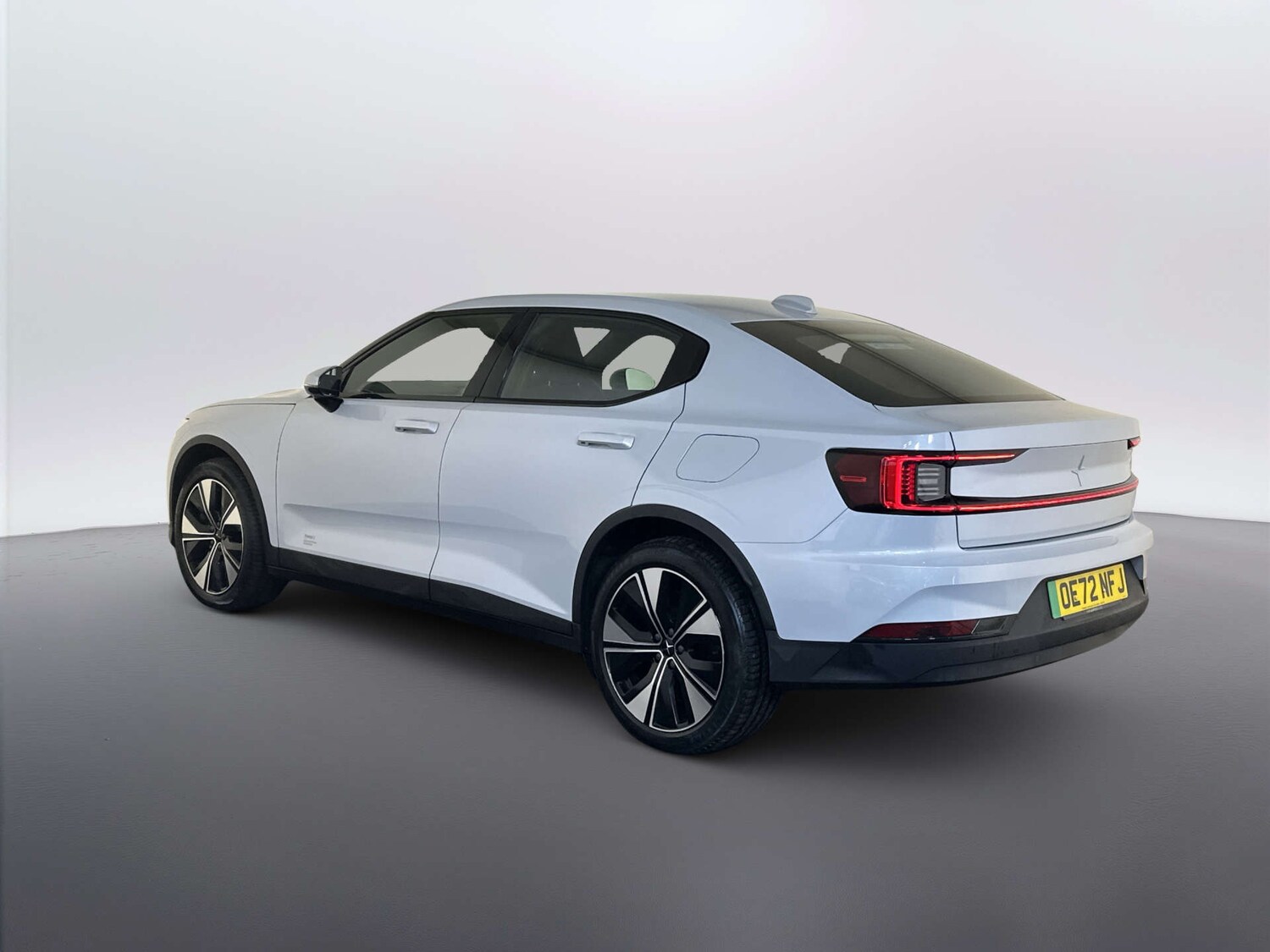 Used Polestar Polestar 2 2023 for sale - 78000730: Photo 8