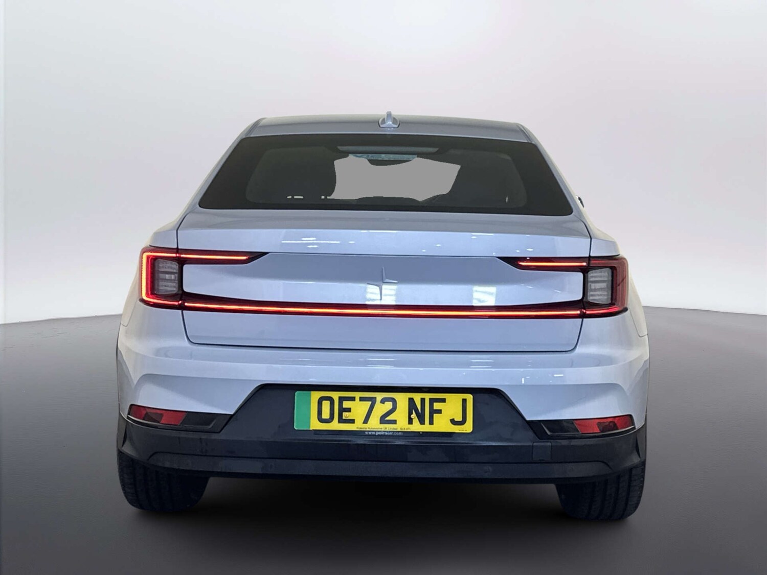 Used Polestar Polestar 2 2023 for sale - 78000730: Photo 9