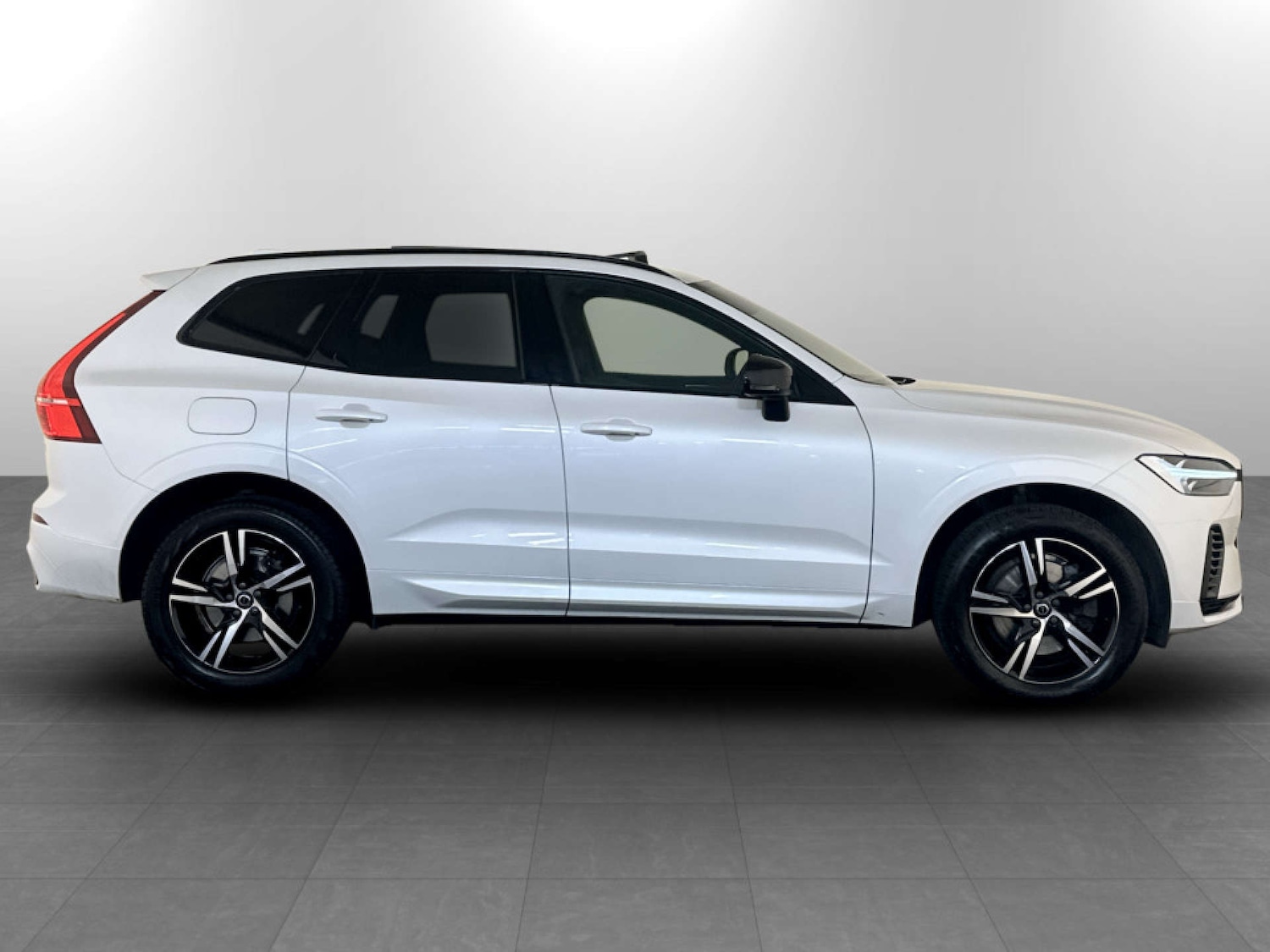 Used Volvo XC60 2021 for sale - 77185988: Photo 11