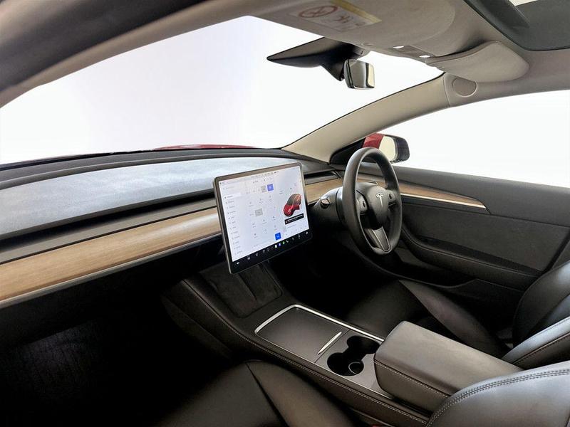 Used Tesla Model 3 2022 for sale - 76298991: Photo 11